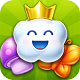Charm King for Android 2.9.0 - Game Match 3 puzzle fun for Android