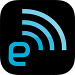 Engadget for iPad 2.4.3 - Read information technology on iPad