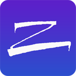 ZERO Launcher for Android 2.7.4 - 3D Launcher for Android