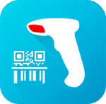 IOS 2.2.0 BarcodeViet - Software checks the barcode on the iPhone / iPad