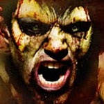 Zombies Live For iOS - Lord crypt horror game for iphone / ipad