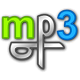 mp3DirectCut 2:20 - free music software cuts