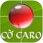Co Caro for iOS 3.2 - Co Caro for iPhone / iPad
