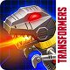 TRANSFORMERS: Battle Tactics for Android 1.0.10 - Game Robot War