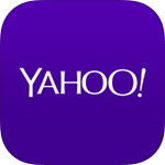 Yahoo for iOS 5.1.0 - Read the electronic media on the iPhone / iPad