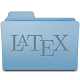 LaTeXiT 2.6.0 for Mac OS X Beta 2 - Athletics special mathematical symbols quickly