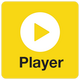 Daum PotPlayer - Essential software for Media Player