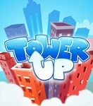 Tower Up For iOS - Game attractive hotel manager for iphone / ipad