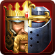 Clash of Kings for Android 1.0.57 - Game tactic ancient