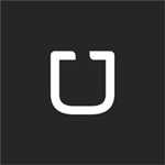 Uber for Windows Phone 2.3.4.5 - Call taxi , chauffeur hire on Windows Phone