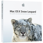 Apple Mac OS X Snow Leopard for Mac - Free download and software reviews