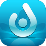 Daily Yoga for iOS 3.3.1 - daily yoga program for iPhone / iPad