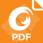 Portable Foxit Reader 7.2.8.1124 - Software Free PDF reader for PC