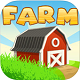 Farm Story for iOS 2.0.2 - Game farm management on the iPhone / iPad