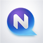 NQ Mobile Security for Windows Mobile 4.0.0.0 - Prevent malware