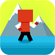 Mr Jump for Android 1.0 - Game on android Mr high jump