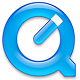 QuickTime 7.7.6 - Software to watch movies and listen to free music