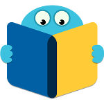 Oodles Reader for Android 2.8.1 - free ebook on Android +50,000