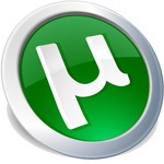 U Torrent Portable 3.3.0.29342 - fast downloading free applications for PC