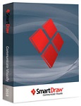 SmartDraw 2010 - Free download and software reviews