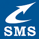 SMSForwarder for Android 1.1 - Software tracking SMS others