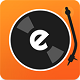 edjing for Android 4.0.2 - Become a professional DJ on Android