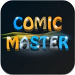 King comics for iOS 1.3 - Software Free comics for iphone / ipad