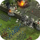 Rush for iOS 2.3.5 Throne - Game Empire peak on iPhone