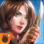 Arcane Empires for Android - Android Game empire Arcane