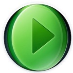 Flip Player for Mac - Free download and software reviews