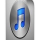 MakeiPhoneRingtone for Mac 1.3.4 - Convert music files into iPhone ringtones
