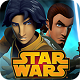 Rebels for Windows Phone 1.0.0.1 - Game Action battle between the stars