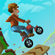 Fail Hard for Android 1.0.12 - terrain racing game on Android