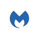 Malwarebytes Anti Malware 4.3.0.206