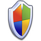 Windows Firewall Control 4.4.3.0 - Software Control Windows Firewall