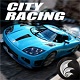 City Racing 3D for Windows Phone 1.1.0.0 - 3D racing game on Windows Phone