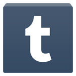 Tumblr for Android - Create and manage a free blog site Tumblr