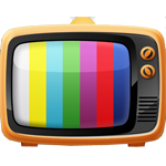 TV for Google Chrome - Free download and software reviews