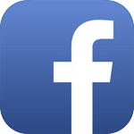 Facebook for iOS 44.0 - Access Facebook on iPhone / iPad