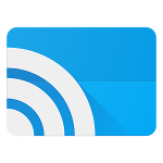 Chromecast for Android - Free download and software reviews