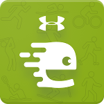 Endomondo - Running and Walking for Android - Monitoring exercise on Android