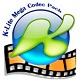 K- Lite Mega Codec Pack 10.7.1 - The onboard audio formats , popular videos