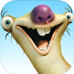 Adventures for iOS 1.7.2 Ice Age - Ice Age Game conquer on iPhone / iPad