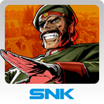 Metal Slug Defense for Android 1.1.0 - Game tactic for free on Android