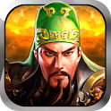 Three Kingdoms for Android 1.10.007 - Game Three Kingdoms conflict for Android