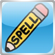 MySpellingTest for Mac