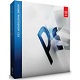 Adobe Photoshop CS5 for Mac