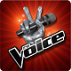 The Voice: On Stage for Android - free on the Android Karaoke