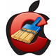 CCleaner for Mac 1.09.313 - Utility Mac system cleanup