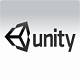 Unity Web Player for Mac 5.1.3 - Support for 3D gaming on the web browser